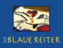 Appartamenti Der Blaue Reiter a Scena presso Merano